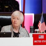 Yellen: "Xi-Biden görüşmesinden önce ikili ilişkiler istikrara kavuşturulmalı"