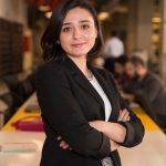 Yeni nesil çalışan deneyimi platformu Sorwe, 800 bin dolar yatırım aldı