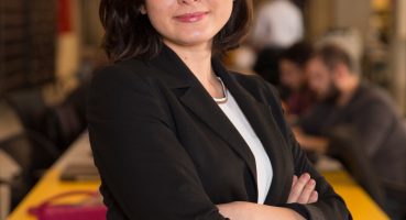 Yeni nesil çalışan deneyimi platformu Sorwe, 800 bin dolar yatırım aldı