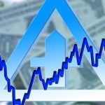 YEO Teknoloji, Romanya'da şirket kuracak