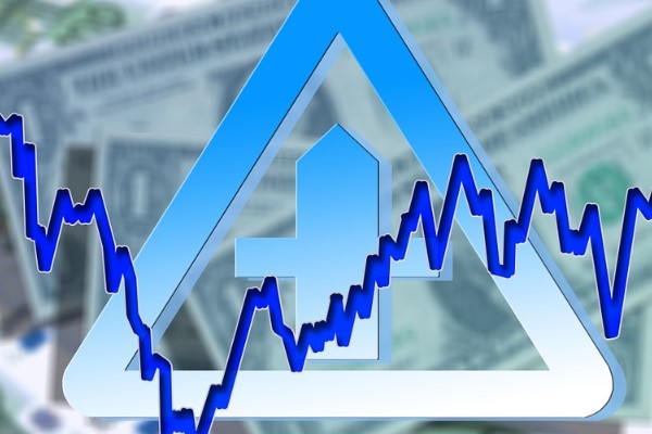 YEO Teknoloji, Romanya'da şirket kuracak