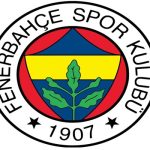 Yükselen Çelik, Fenerbahçe'ye sponsor oldu
