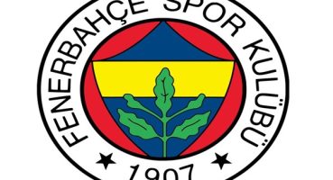 Yükselen Çelik, Fenerbahçe’ye sponsor oldu