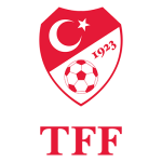 Ziraat Türkiye Kupası 5