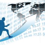 Zorlu Doğal Elektrik Üretimi A