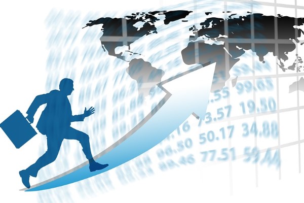 Zorlu Doğal Elektrik Üretimi A