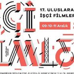 17-uluslararasi-isci-filmleri-festivali-luleburgazda-basliyor.jpg