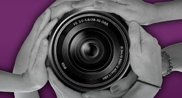 20. Filmmor, Film Toplayan Kadınlar ile sona eriyor