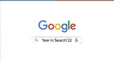 2022 yılında kaybettiğimiz isimler