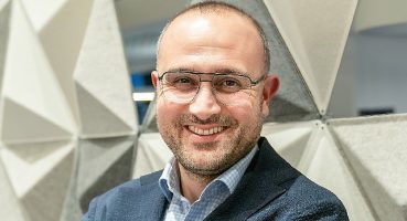 2022'de bankaların kâğıt değerleri dışında her şey değişti, sürdürülebilirlik finansmanının yükseldiği bir dönem başladı