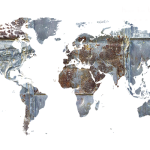 2022’yi sonlandırırken