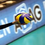 2023 Kadınlar CEV Kupası'nda ikinci mücadeleler