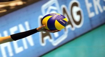 2023 Kadınlar CEV Kupası’nda ikinci mücadeleler