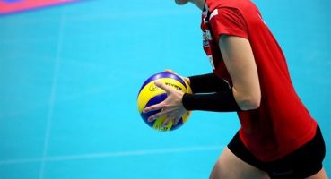 2023 Kadınlar CEV Şampiyonlar Ligi’nde ikinci karşılaşma programı