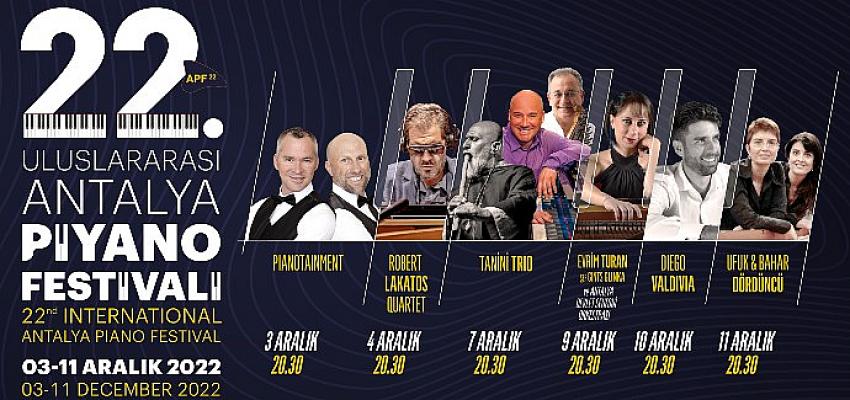 22-uluslararasi-antalya-piyano-festivali-basliyor.jpg