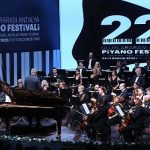 22-uluslararasi-antalya-piyano-festivalnde-senfoni-gecesi.jpg