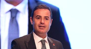 4. Belediyeler Buluşması Bodrum’da yapıldı