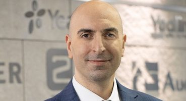 50. yılını kutlayan Bircom, 9. kez Türkiye'nin en hızlı büyüyen teknoloji şirketleri arasında