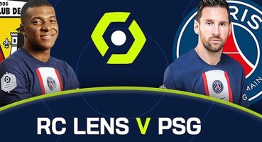 6 Gün Aralıksız Premier Lig Heyecanı beIN SPORTS'ta