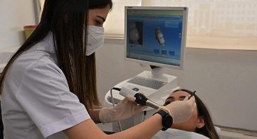 70 ülkeden diş hekimliği öğrencileri KKTC’de buluşacak