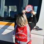 ABB’den servis şoförleri ve rehberlerine ilk yardım eğitimi