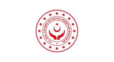 Aile ve Sosyal Hizmetler Bakanlığı’ndan ‘Davranış Şekillendirme ve Öfke Kontrolü’ eğitimi