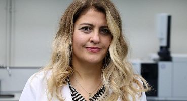 Akılcı ilaç kullanımı nasıl olmalı