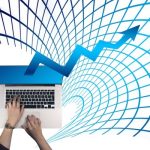 Aksa'nın Kongo yatırımı