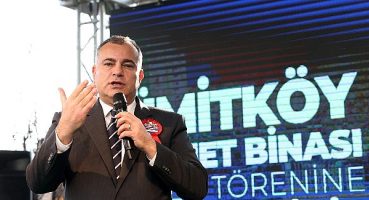 Alper Taşdelen’den Çocuk İstismarına Sert Tepki