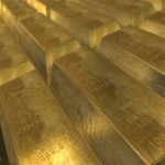 Altın yılı kazançla tamamlama arzusunda