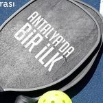 antalya-buyuksehir-belediyesi-pickleball-kursu-duzenleyecek.jpg