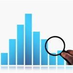 Aselsan'dan yeni iş ilişkisi