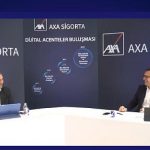 axa-sigorta-acenteleriyle-bu-kez-de-dijital-bulusmada-bir-araya-geldi.jpg
