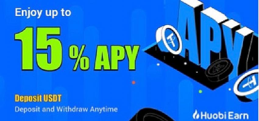 ayi-piyasasinda-guclenin-huobi-earn-stablecoinde-15-apy-ile-cex-piyasasina-liderlik-ediyor.jpg