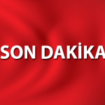 Bakan Akar: "Bu yıl toplam 4 bine yakın terörist etkisiz hale getirildi"