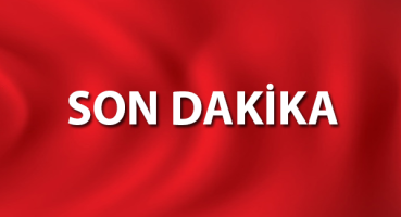 Bakan Akar: “Bu yıl toplam 4 bine yakın terörist etkisiz hale getirildi”