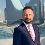 Bakiyem 2022’de işlem hacmini 10 kat büyüttü, 2023’te ise global arenaya açılıyor