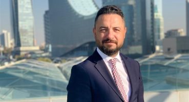 Bakiyem 2022’de işlem hacmini 10 kat büyüttü, 2023’te ise global arenaya açılıyor