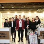bayrakli-belediyesi-uluslararasi-turizm-ve-ticaret-fuarinda.jpg