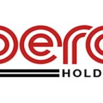 Bera Holding'ten finansal duran varlık satışı