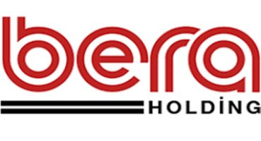 Bera Holding’ten finansal duran varlık satışı