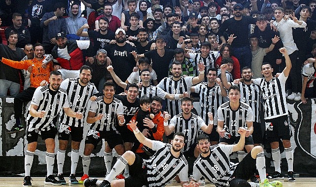besiktas-yurtbay-seramik-eskisehirden-galip-ayrildi.jpg