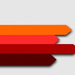 Big Power Enerji'nin kuruluşu tamamlandı