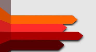 Big Power Enerji’nin kuruluşu tamamlandı