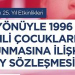bilgi-hukuk-fakultesinden-cocuklarin-korunmasina-iliskin-lahey-sozlesmesi-ile-ilgili-uluslararasi-konferans.jpg