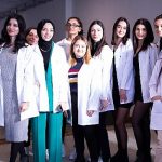 bilgi-saglik-ogrencileri-beyaz-onluk-giyme-toreninde-meslege-ilk-adimlarini-atti.jpg