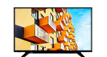 Birbirinden Hesaplı Teknolojik Ürünler A101’de