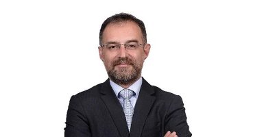 BM Sürdürülebilir Kalkınma Amaçlarının yüzde 90’ından fazlası insan hakları yükümlülüklerine karşılık geliyor