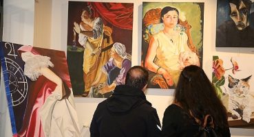 Büyükşehir Konservatuvarı 2022'de sanat eğitiminde öncü oldu