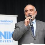 canik-2023-kultur-ve-sanat-sezonundan-gorkemli-acilis.jpg